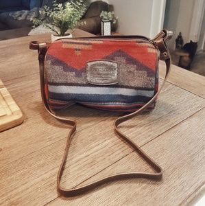 pendleton luggage sale